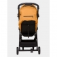 Anex Air-X - Лятна количка Продукт Anex Air-X - Лятна количка - 21 - BG Hlapeta